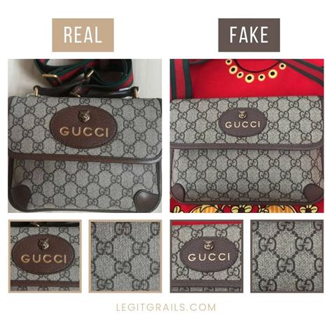 fake gucci bag|is my gucci bag real.